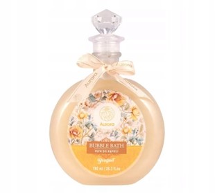 Picture of AURORA BUBBLE BATH BOUQUET 780ml